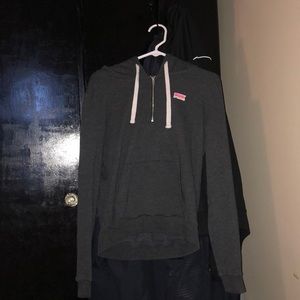PINK Victoria’s Secret sweatshirt